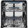 ELECTROLUX ESF9510LOX - 1283307 - zdjęcie 3
